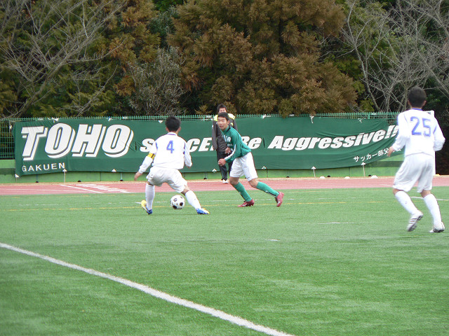 20160130A2_22.jpg